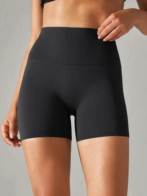 FITSPO | Pantaloncini da yoga