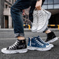 Harry | Scarpe di tela per uomini