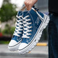 Harry | Scarpe di tela per uomini