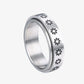 Bague d'Anxiété
