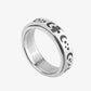 Bague d'Anxiété