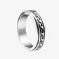 Bague d'Anxiété