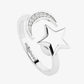 Bague d'Anxiété