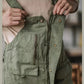 Gustav | Lockerer Retro-Overall 