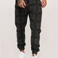 Silas | Joggingbyxor