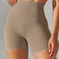 FITSPO | Yogakort