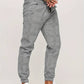 Silas | Joggingbyxor