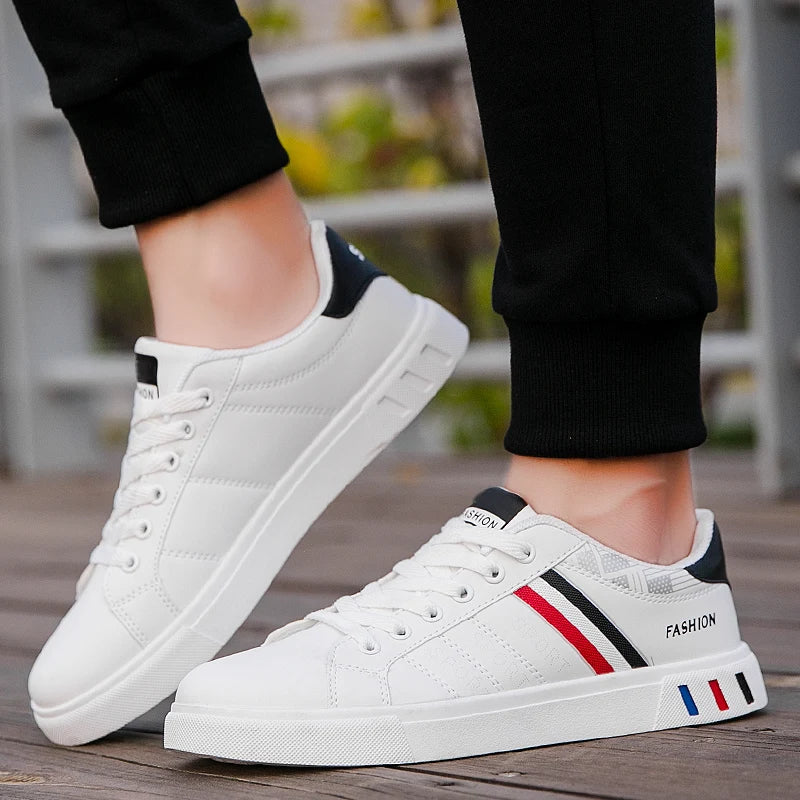 Coyne | Buty codzienne