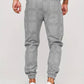 Silas | Joggingbyxor