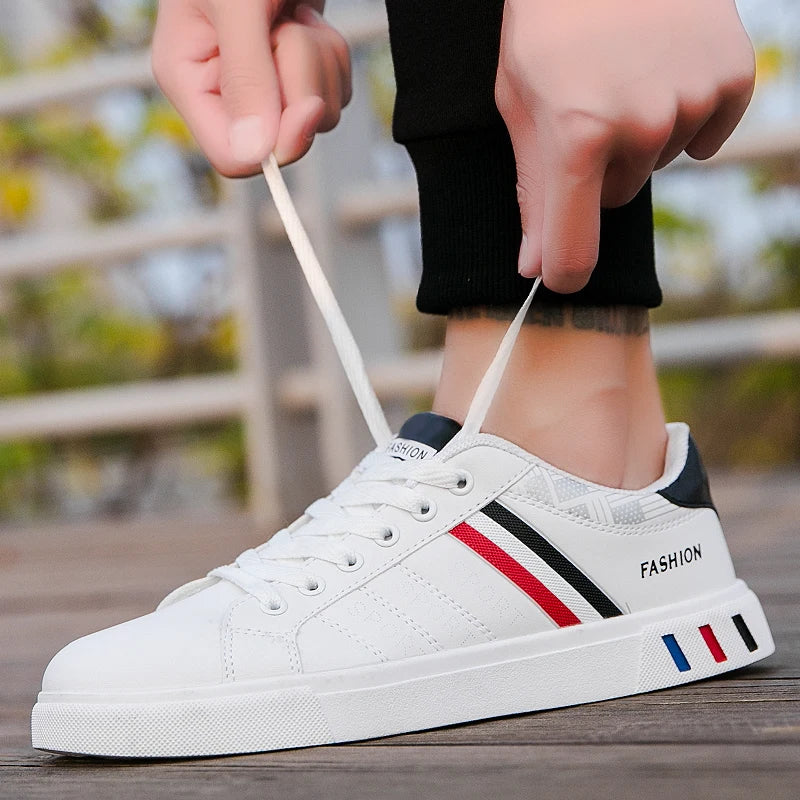 Coyne | Buty codzienne