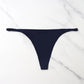 SilkEase | Tanga sans couture