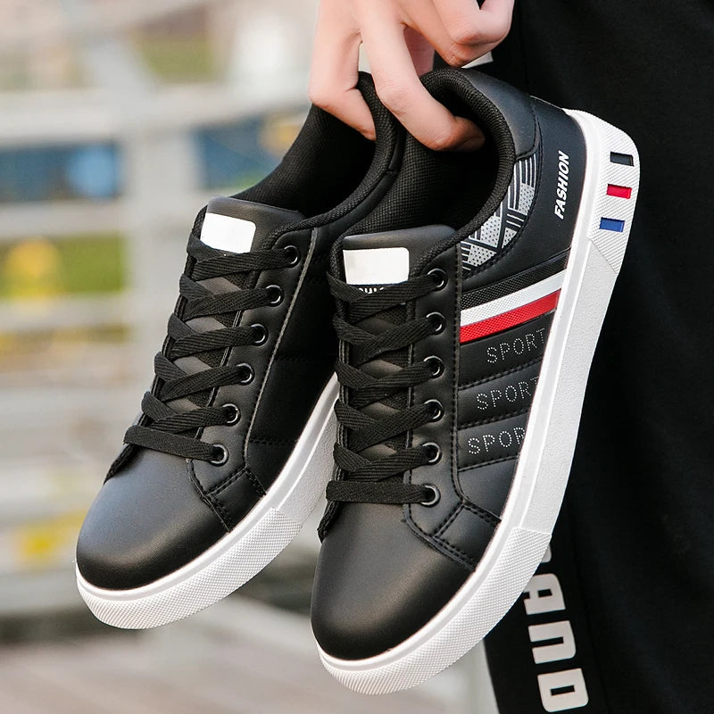 Coyne | Buty codzienne
