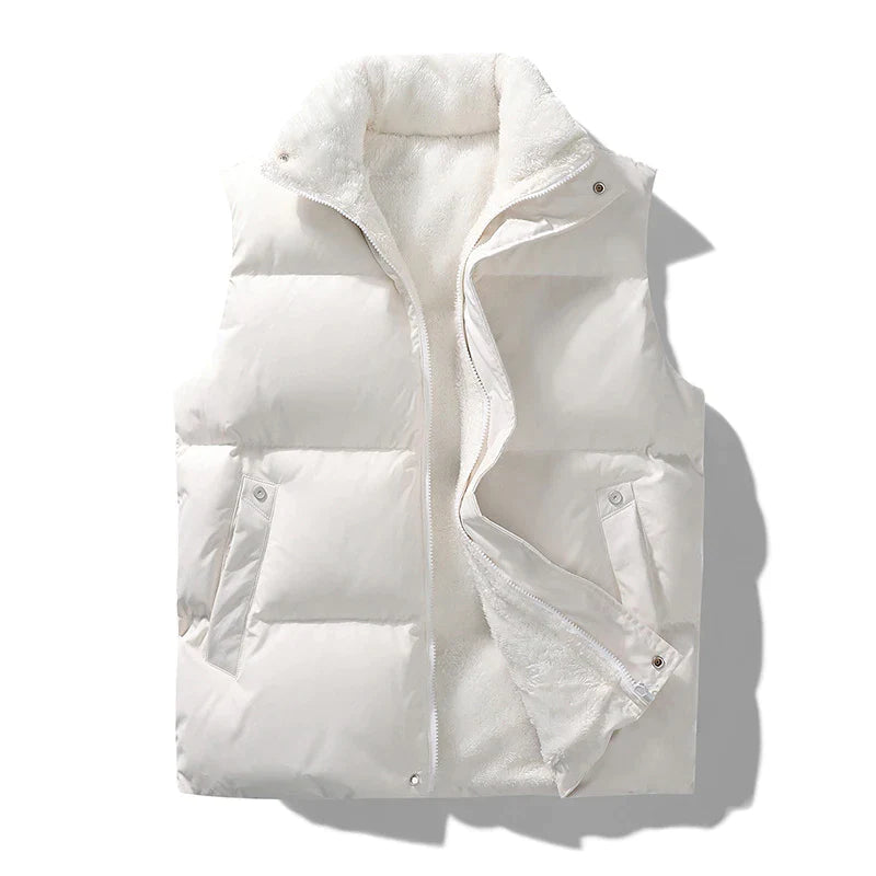 Bellamy | Vinter elegance