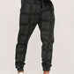 Silas | Joggingbyxor
