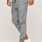 Silas | Joggingbyxor