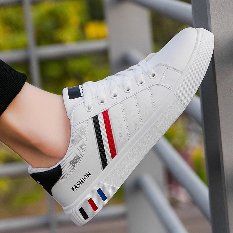 Coyne | Buty codzienne