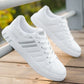 Coyne | Buty codzienne