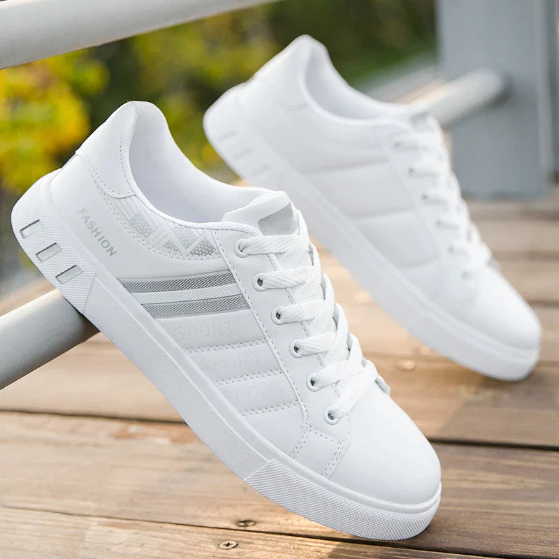 Coyne | Buty codzienne