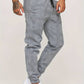 Silas | Joggingbyxor