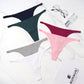 SilkEase | Tanga sans couture