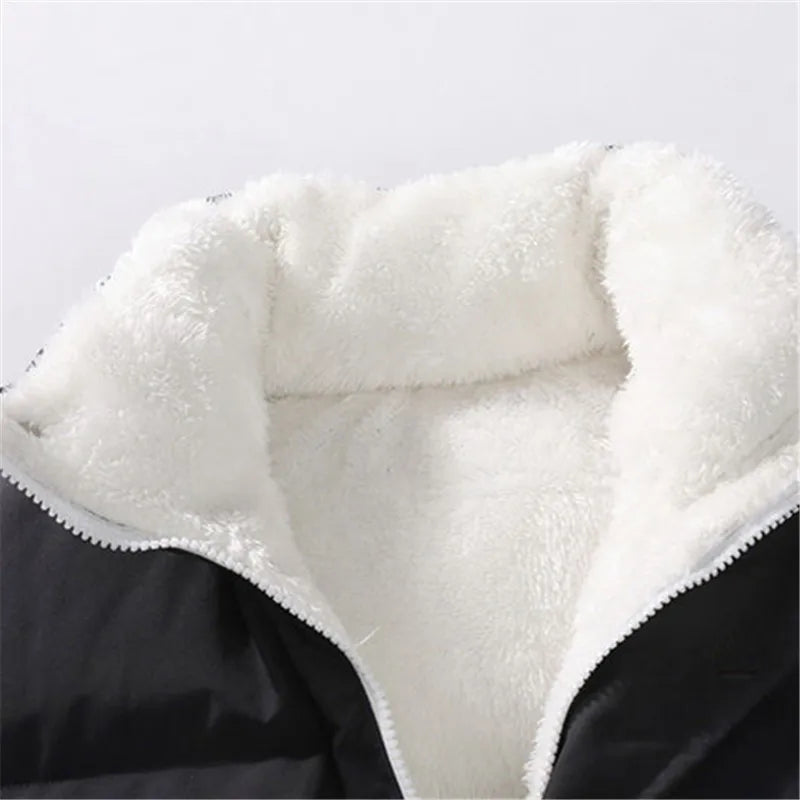 Bellamy | Vinter elegance