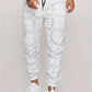 Silas | Joggingbyxor