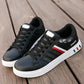Coyne | Buty codzienne