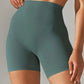 FITSPO | Yogakort