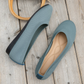 Chaussures De Ballet Orthopédiques "FlexiFeet" - Katimy